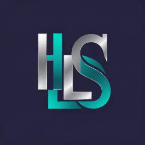 Hassan Lighting Solution